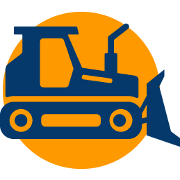 Des Moines Land Clearing