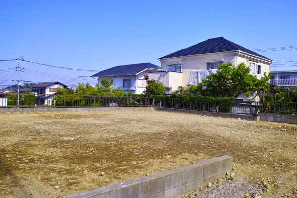 Cost of Lot Clearing Service in Des Moines